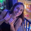 samanthaleanne4